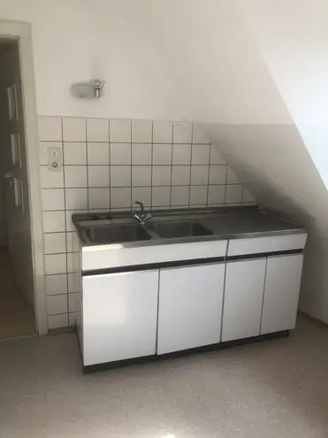 2 Zimmer Wohnung mit 14 m² in Heidelberg – Bild 8