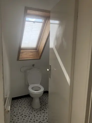 2 Zimmer Wohnung mit 14 m² in Heidelberg – Bild 10