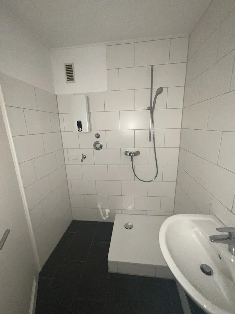 3 Zimmer Wohnung mit 70 m² in Hannover – Bild 3