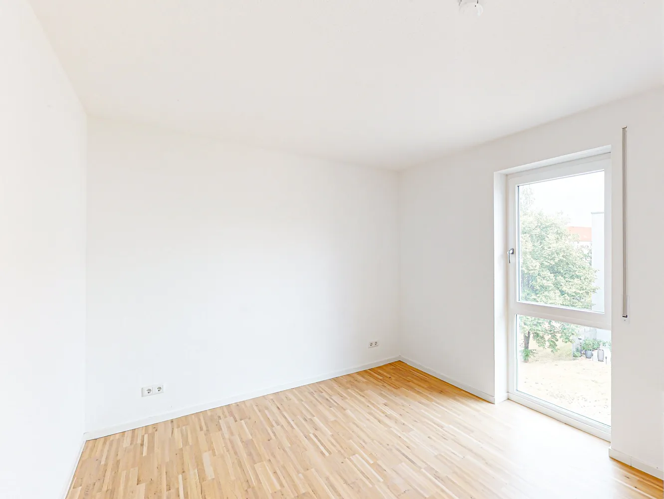 4 Zimmer Wohnung mit 97 m² in Erfurt – Bild 6
