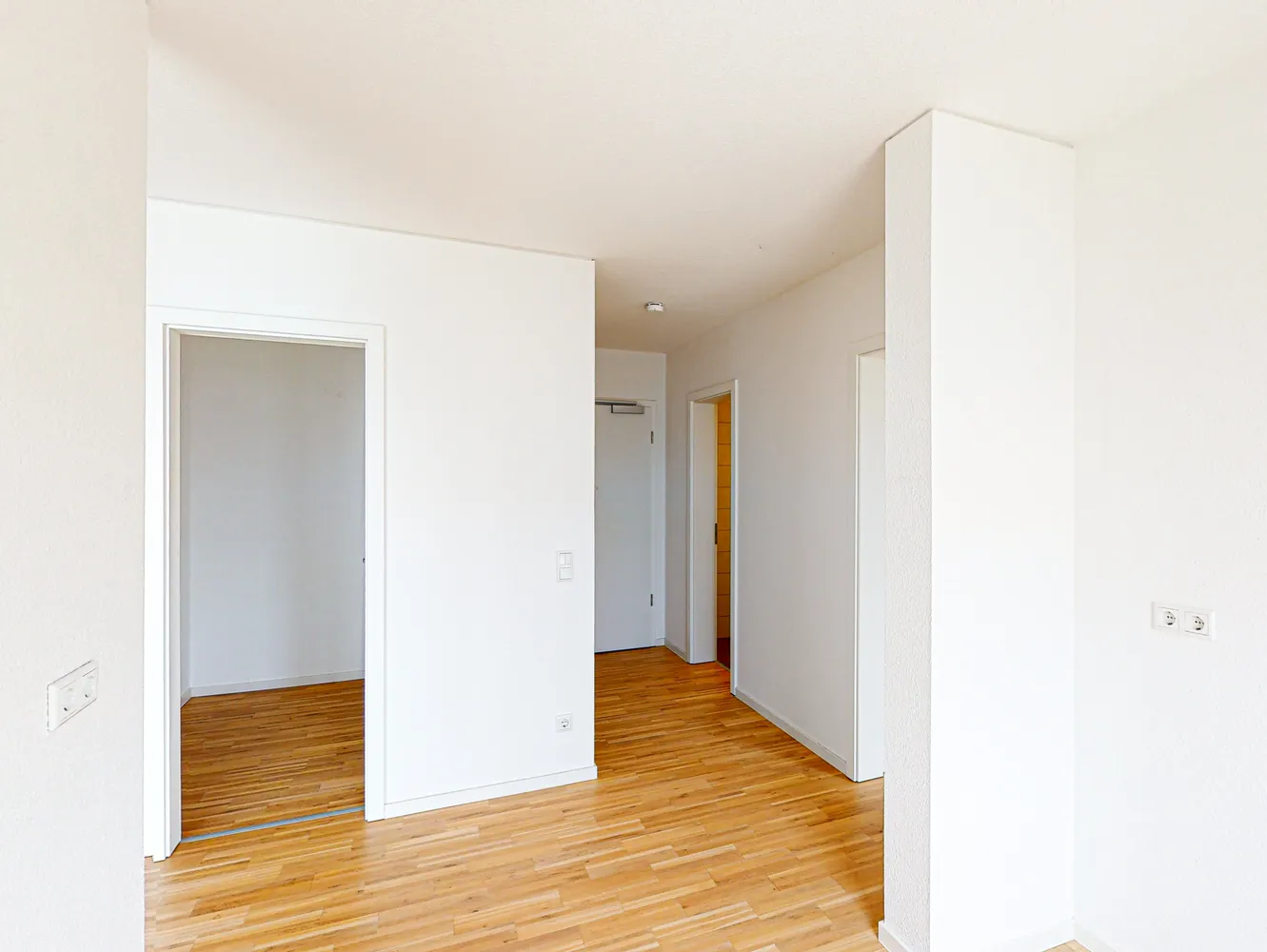 4 Zimmer Wohnung mit 97 m² in Erfurt – Bild 9