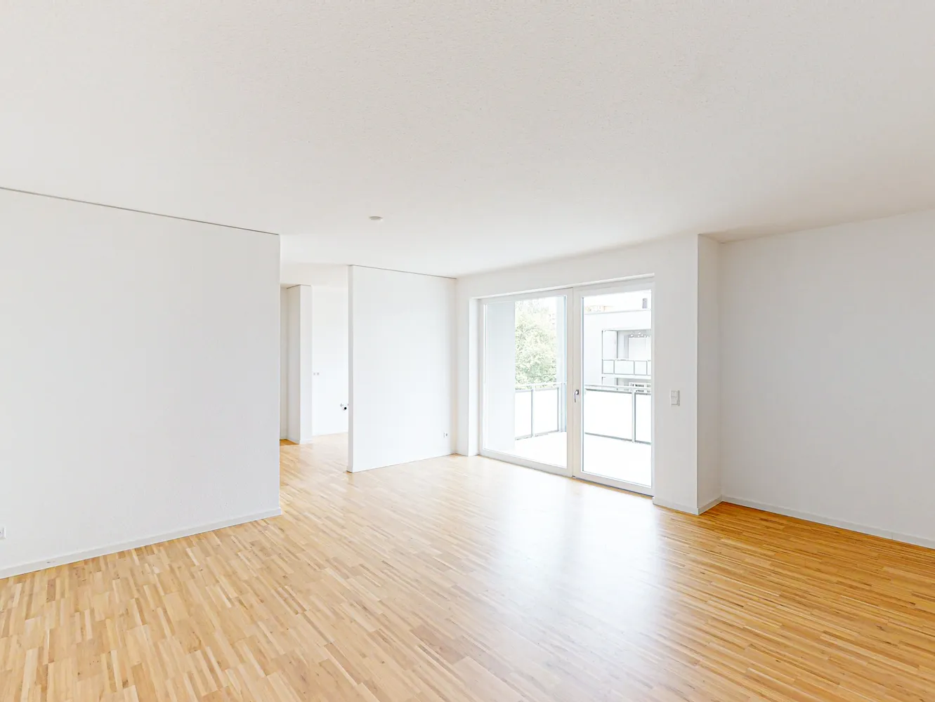 4 Zimmer Wohnung mit 97 m² in Erfurt – Bild 10