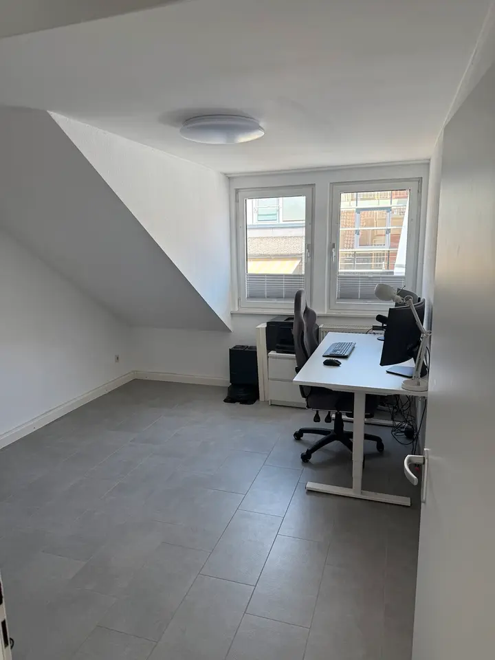 3 Zimmer Wohnung mit 63 m² in Mainz – Bild 6