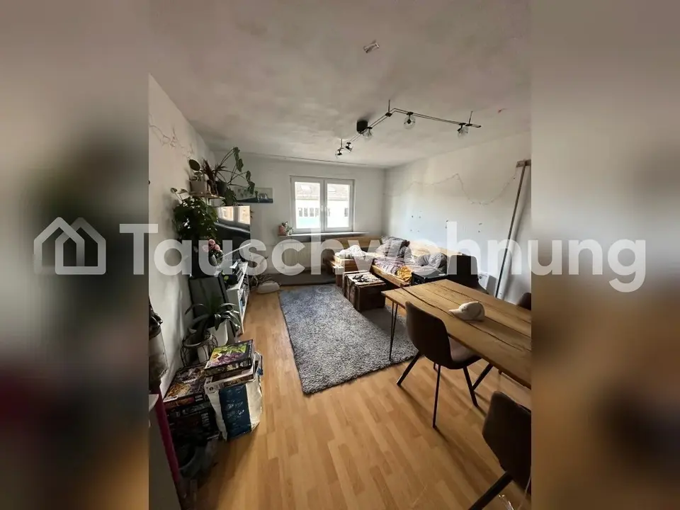3 Zimmer Wohnung mit 63 m² in Mainz – Bild 10