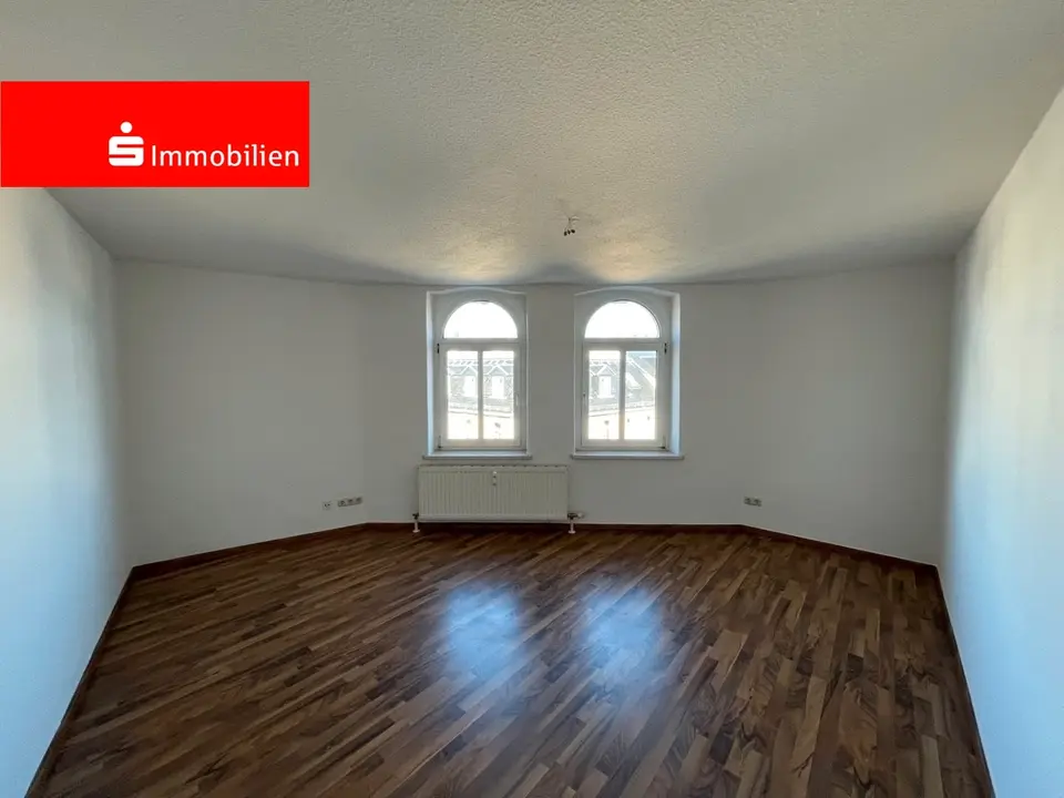 3 Zimmer Wohnung mit 72 m² in Gera – Bild 4
