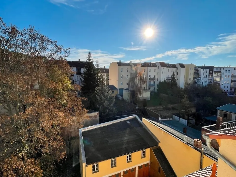 3 Zimmer Wohnung mit 72 m² in Gera – Bild 5