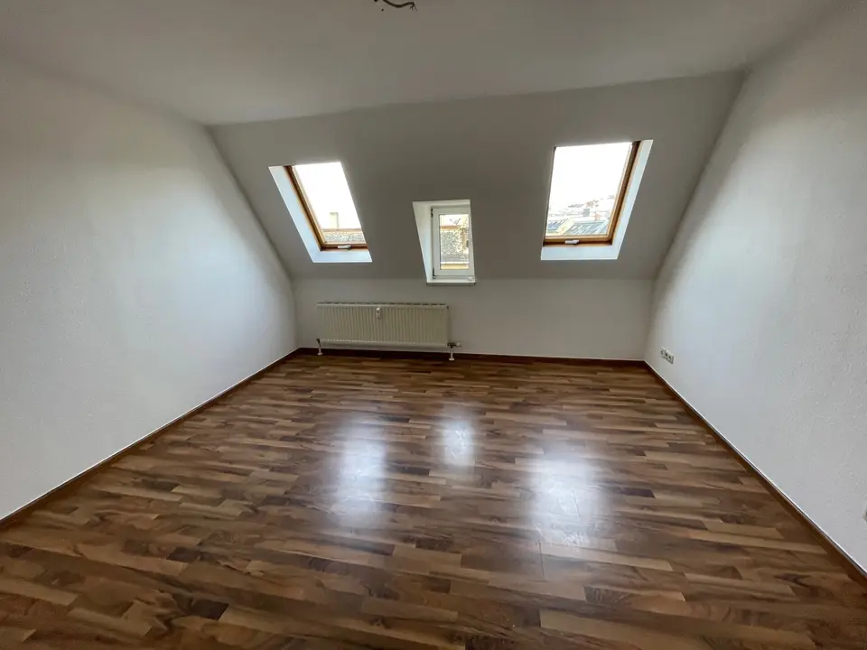 3 Zimmer Wohnung mit 72 m² in Gera – Bild 6