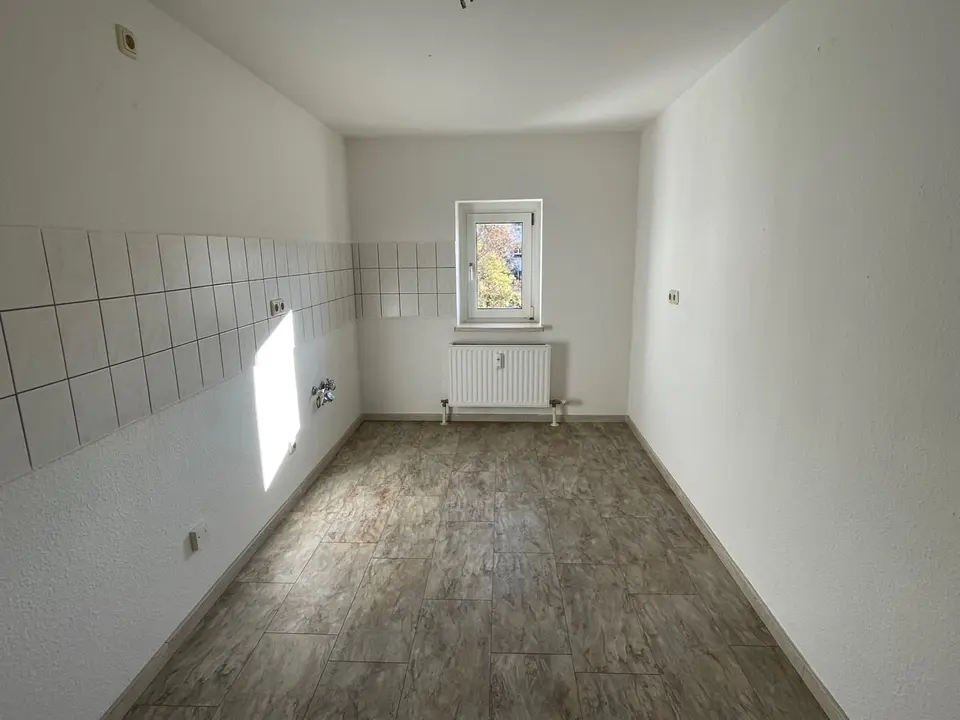 3 Zimmer Wohnung mit 72 m² in Gera – Bild 7