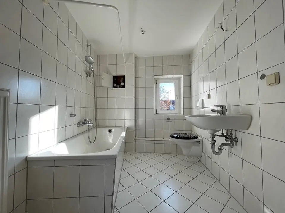 3 Zimmer Wohnung mit 72 m² in Gera – Bild 8