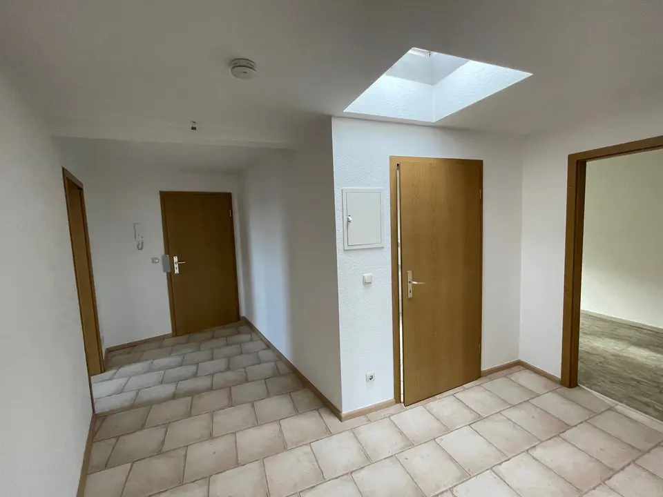 3 Zimmer Wohnung mit 72 m² in Gera – Bild 9