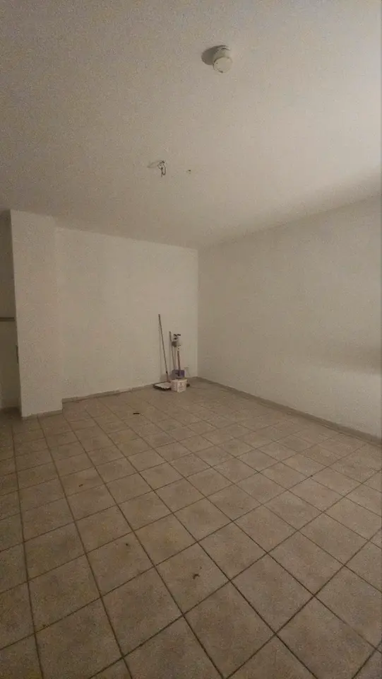 Studio mit 35 m² in Mannheim – Bild 5