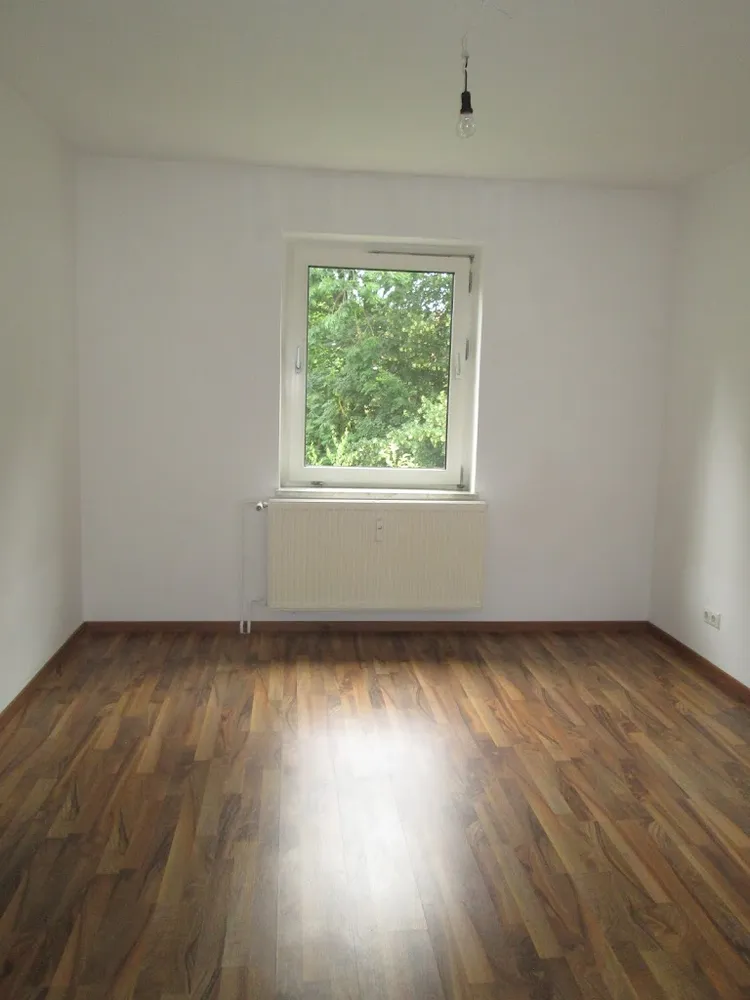 2 Zimmer Wohnung mit 53 m² in Salzgitter – Bild 3