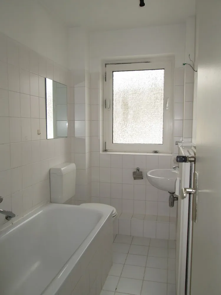 2 Zimmer Wohnung mit 53 m² in Salzgitter – Bild 4