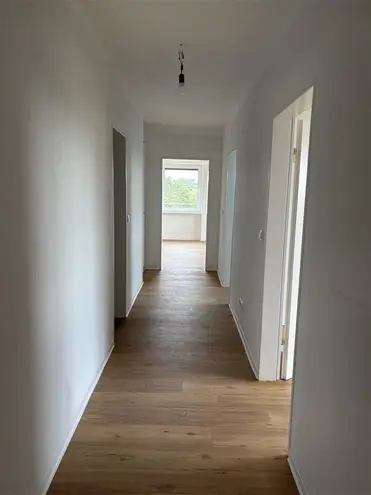 2 Zimmer Wohnung mit 65 m² in Darmstadt – Bild 1