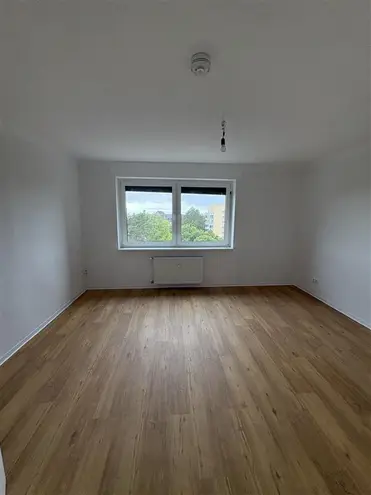 2 Zimmer Wohnung mit 65 m² in Darmstadt – Bild 3