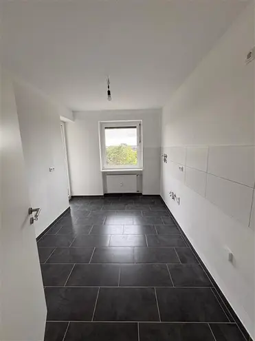 2 Zimmer Wohnung mit 65 m² in Darmstadt – Bild 4