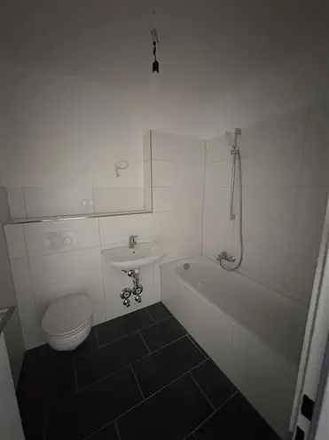2 Zimmer Wohnung mit 65 m² in Darmstadt – Bild 5