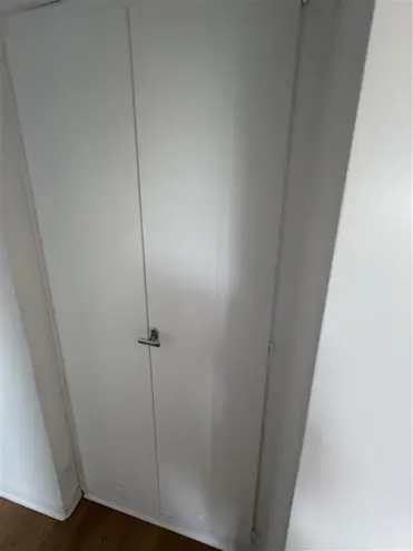 2 Zimmer Wohnung mit 65 m² in Darmstadt – Bild 6
