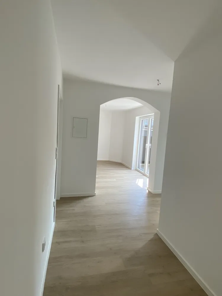 2 Zimmer Wohnung mit 43 m² in Rodgau – Bild 3