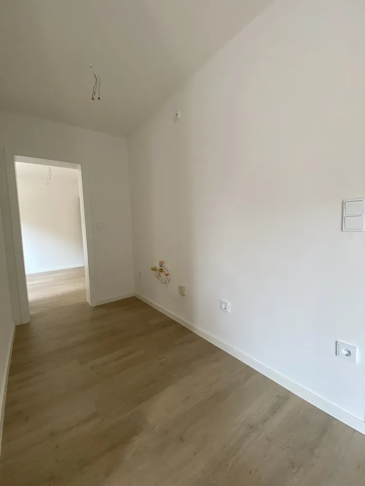 2 Zimmer Wohnung mit 43 m² in Rodgau – Bild 4