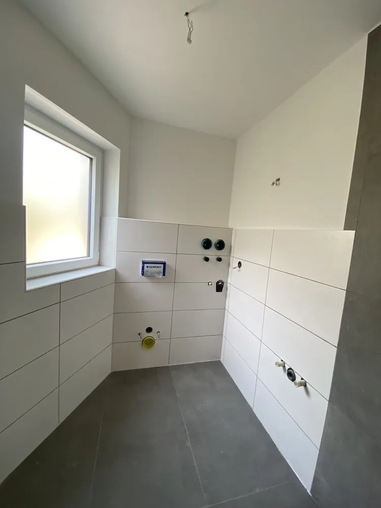 2 Zimmer Wohnung mit 43 m² in Rodgau – Bild 5