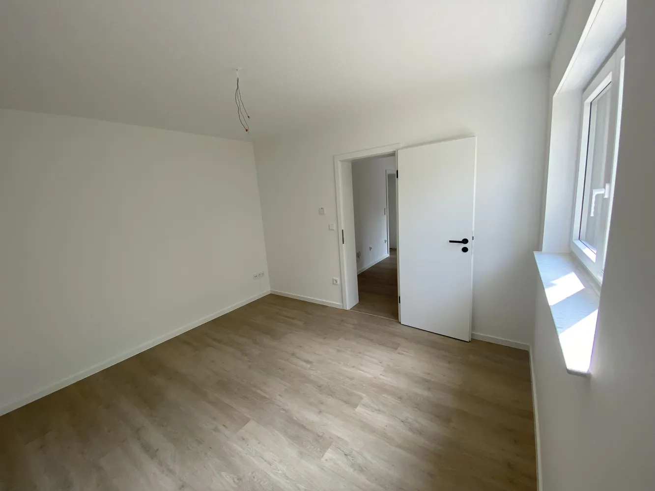 2 Zimmer Wohnung mit 43 m² in Rodgau – Bild 7