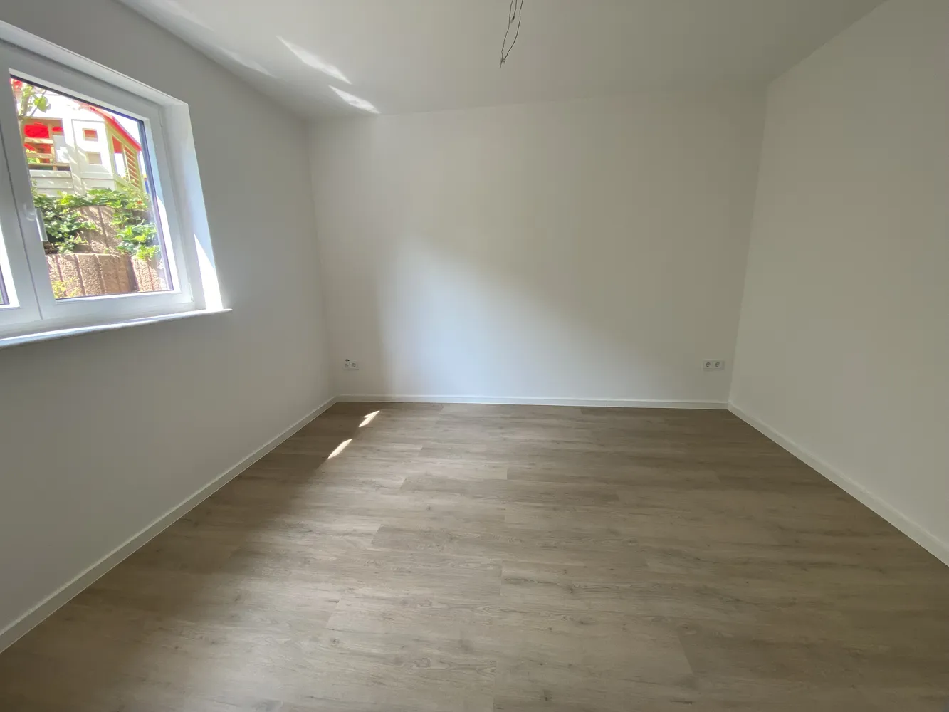 2 Zimmer Wohnung mit 43 m² in Rodgau – Bild 8