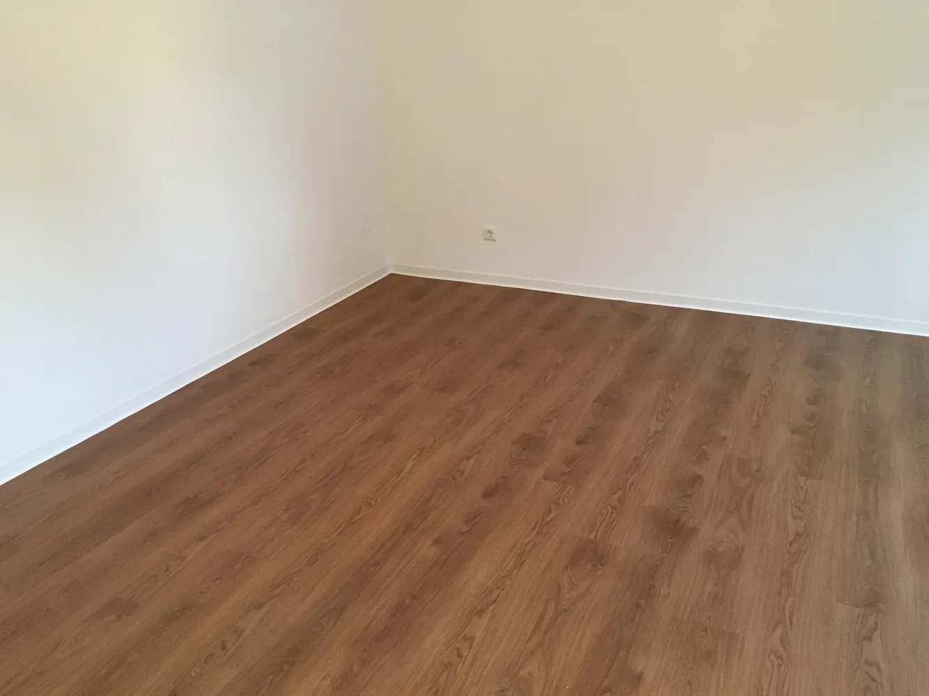3 Zimmer Wohnung mit 80 m² in Esslingen am Neckar – Bild 2