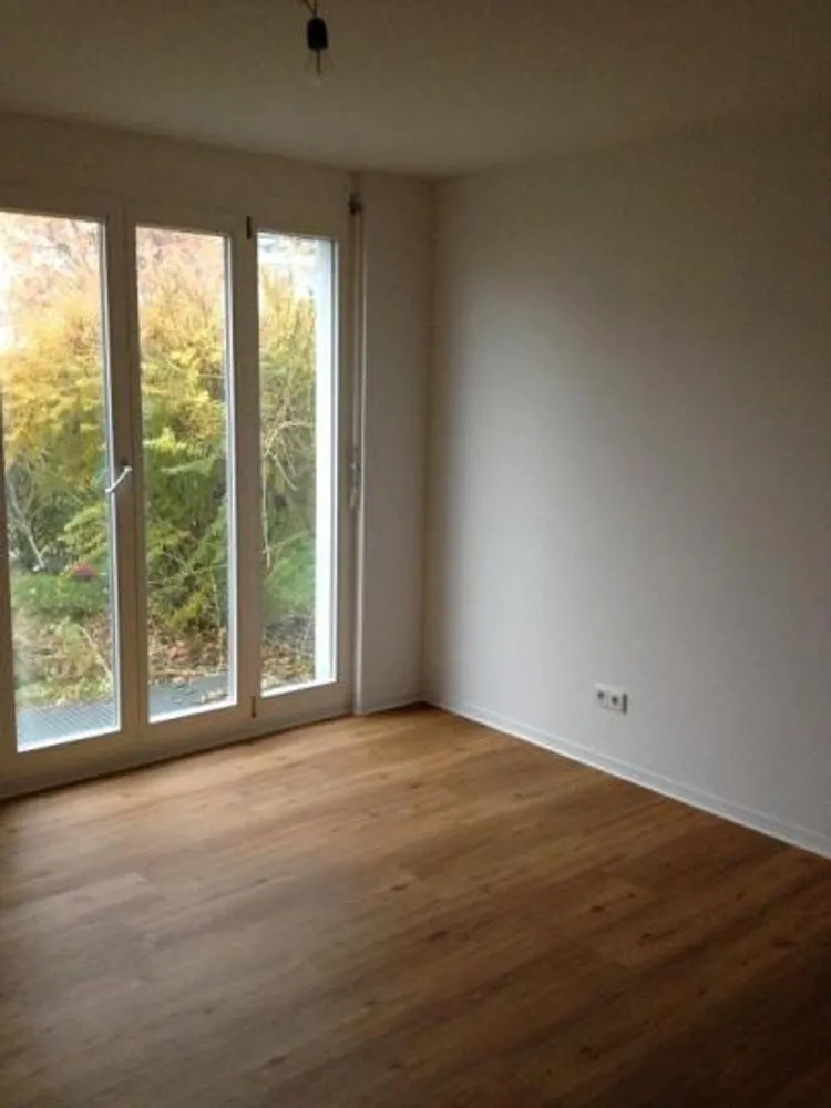 3 Zimmer Wohnung mit 80 m² in Esslingen am Neckar – Bild 3