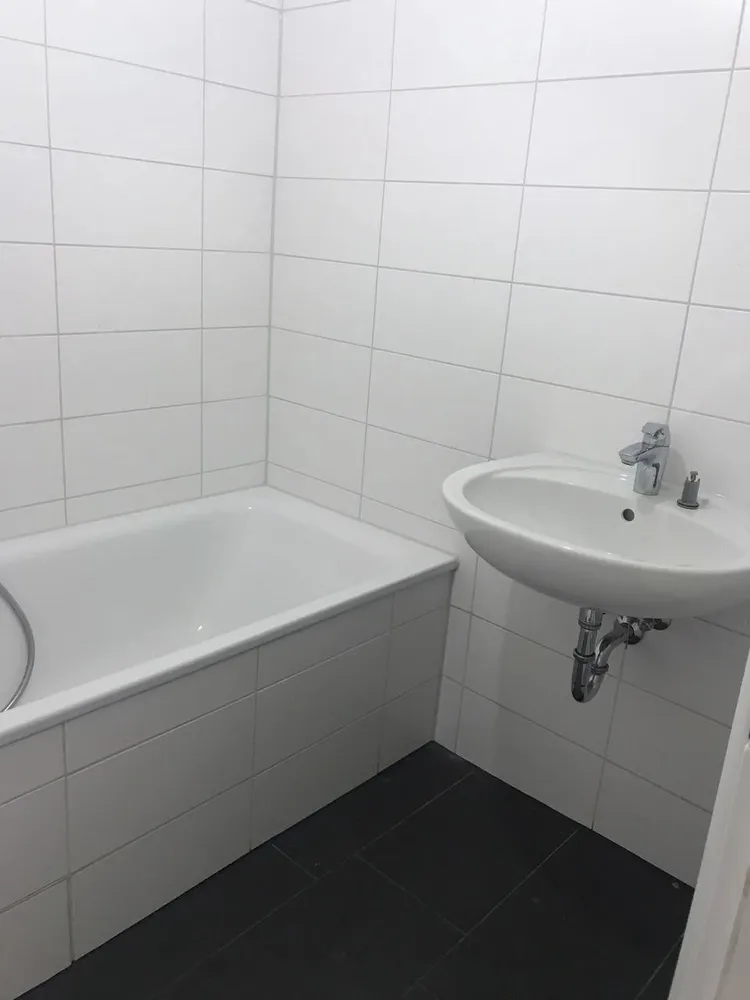 3 Zimmer Wohnung mit 80 m² in Esslingen am Neckar – Bild 4