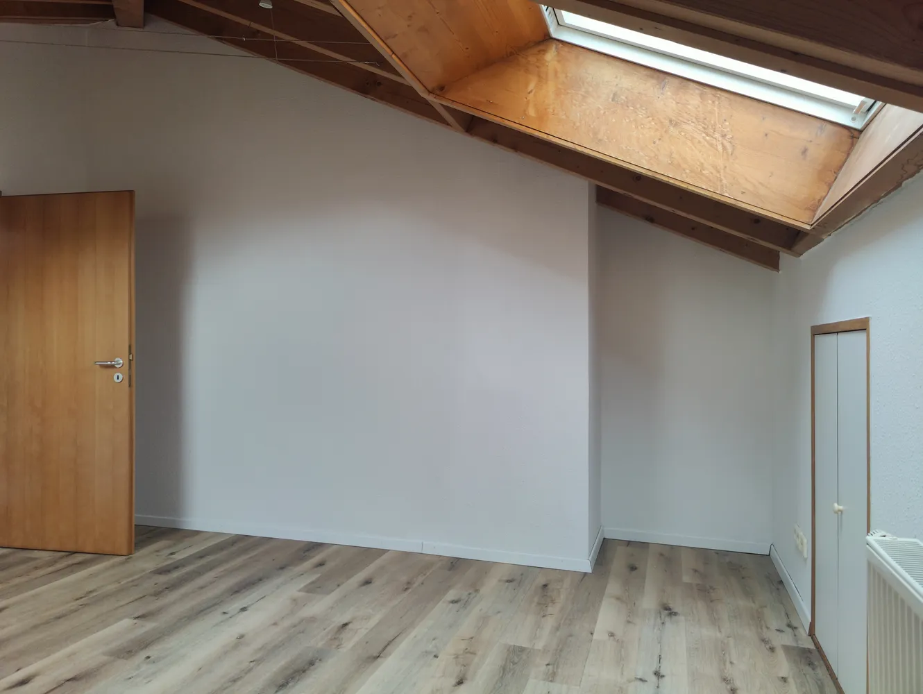 2 Zimmer Wohnung mit 60 m² in Dresden – Bild 6