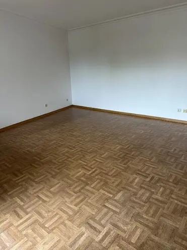 2 Zimmer Wohnung mit 47 m² in Leverkusen – Bild 11