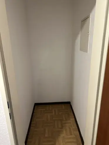 2 Zimmer Wohnung mit 47 m² in Leverkusen – Bild 2