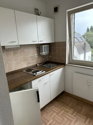 2 Zimmer Wohnung mit 47 m² in Leverkusen – Bild 7