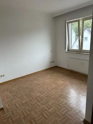 2 Zimmer Wohnung mit 47 m² in Leverkusen – Bild 8