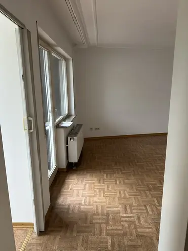 2 Zimmer Wohnung mit 47 m² in Leverkusen – Bild 10