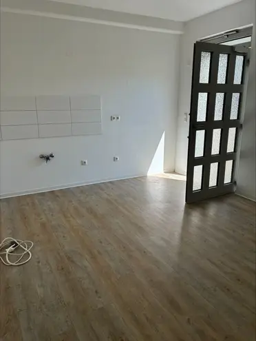 2 Zimmer Wohnung mit 38 m² in Saarbrücken – Bild 3