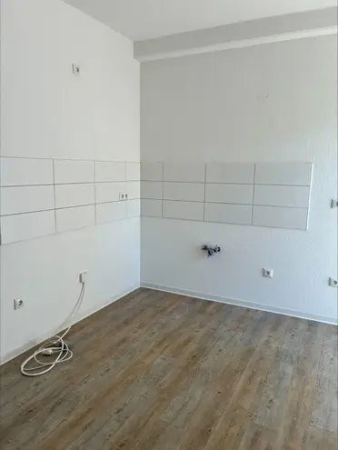 2 Zimmer Wohnung mit 38 m² in Saarbrücken – Bild 4
