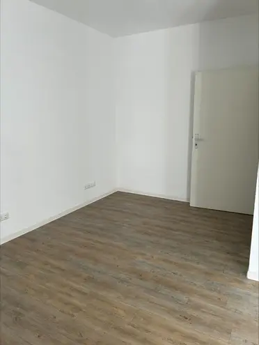 2 Zimmer Wohnung mit 38 m² in Saarbrücken – Bild 5