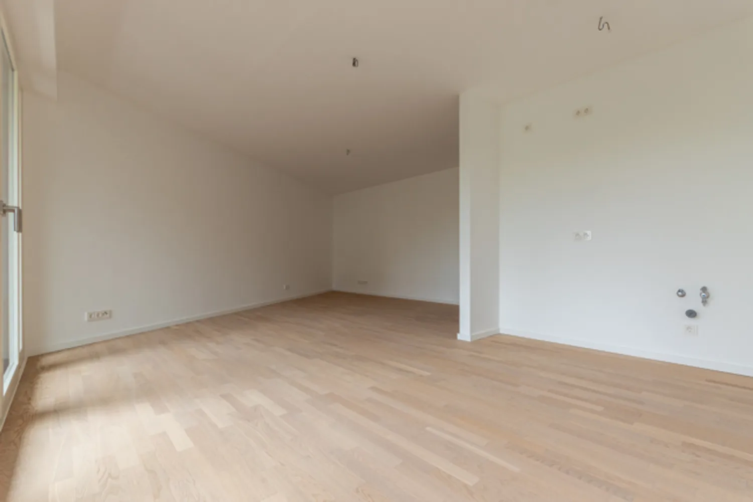 4 Zimmer Wohnung mit 102 m² in Leipzig – Bild 4