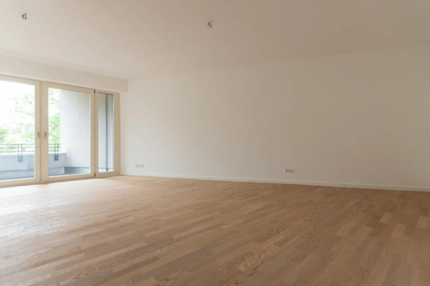 4 Zimmer Wohnung mit 102 m² in Leipzig – Bild 6