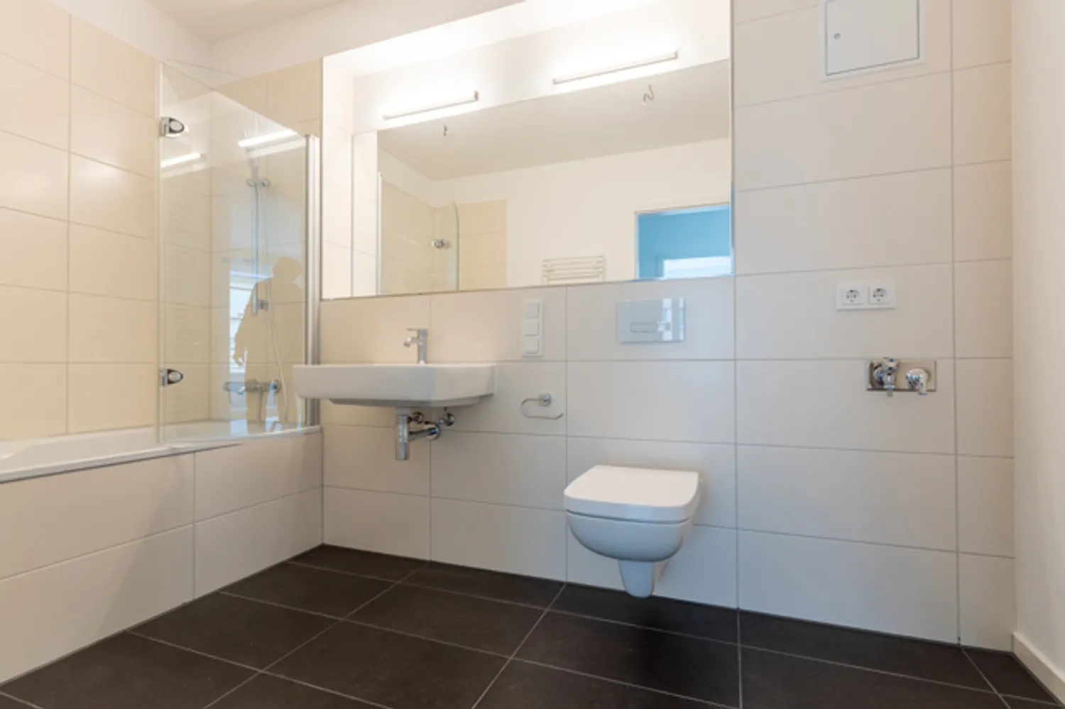 4 Zimmer Wohnung mit 102 m² in Leipzig – Bild 8