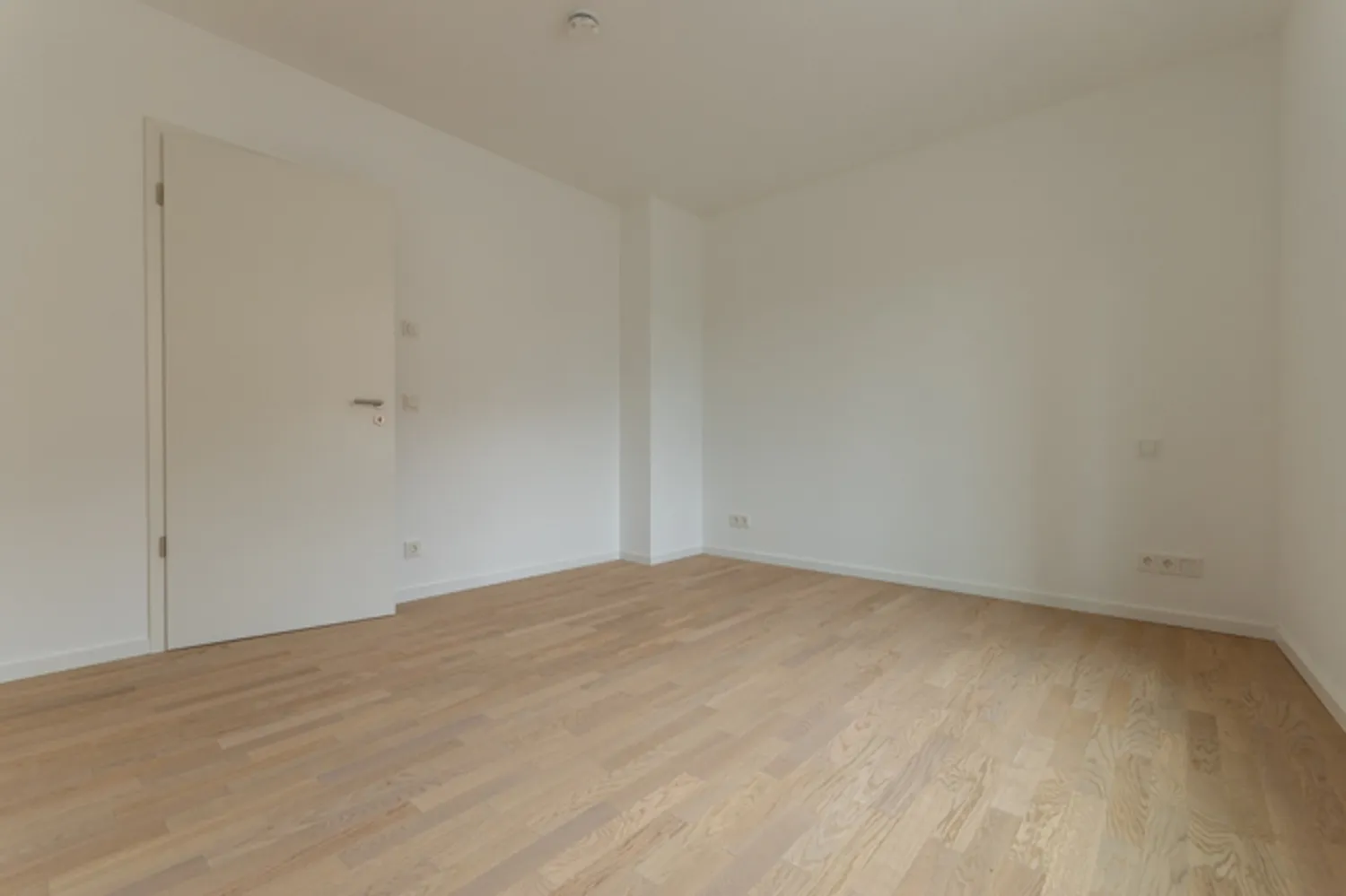 4 Zimmer Wohnung mit 102 m² in Leipzig – Bild 10