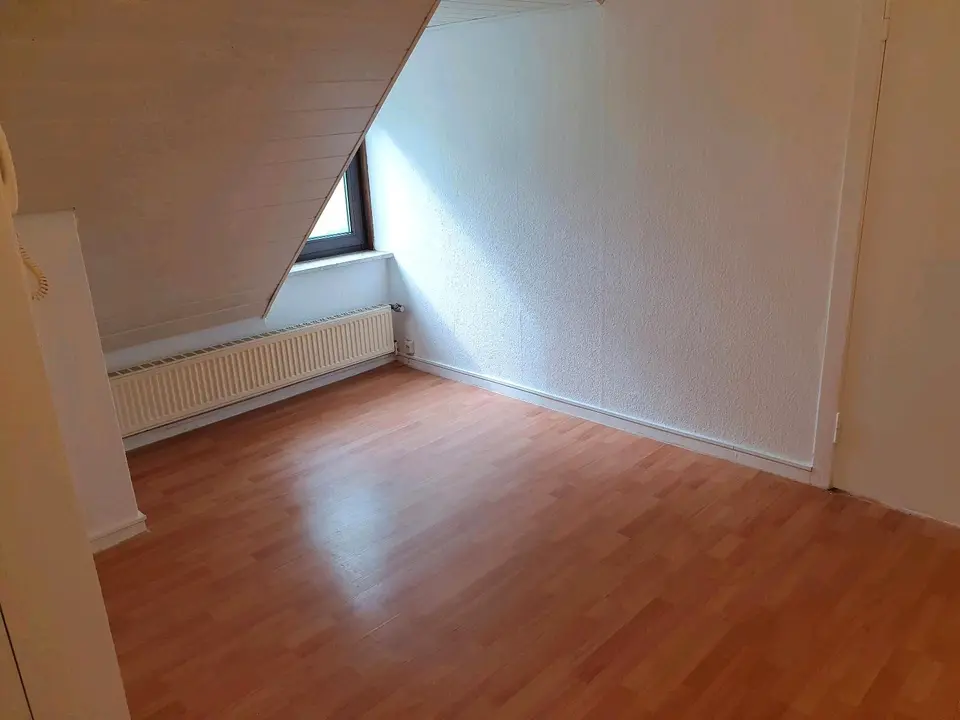 3 Zimmer Wohnung mit 68 m² in Achim – Bild 2