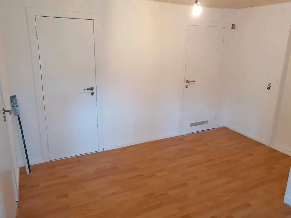 3 Zimmer Wohnung mit 68 m² in Achim – Bild 3