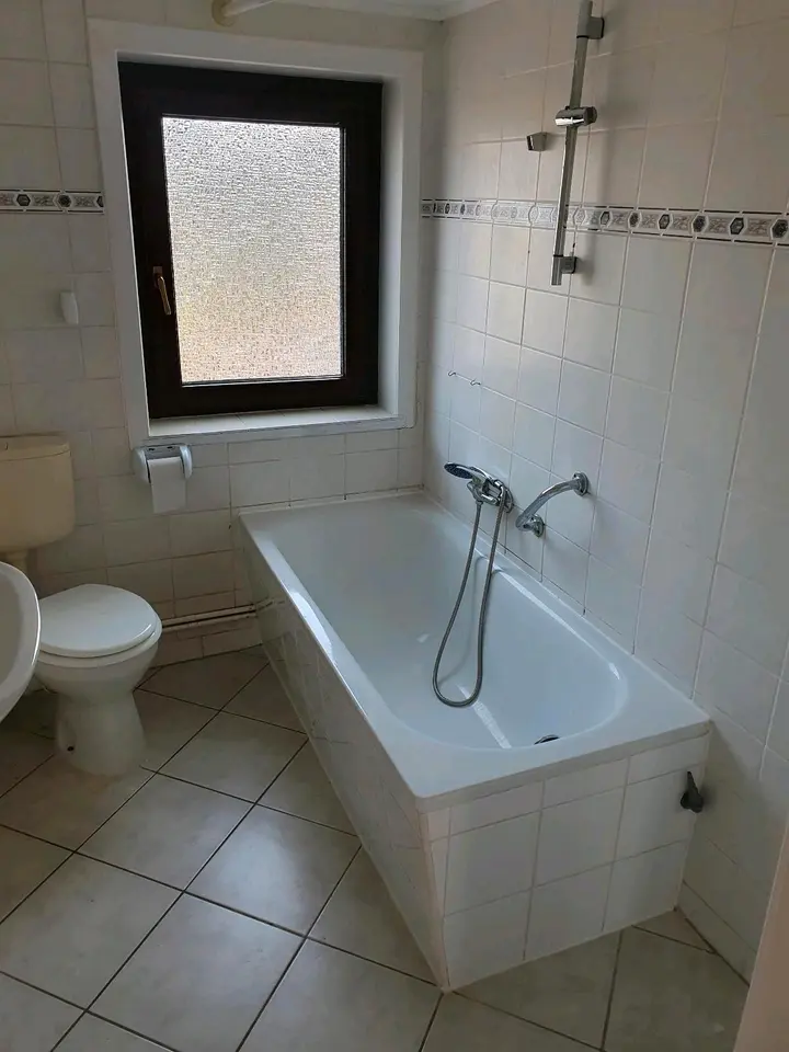 3 Zimmer Wohnung mit 68 m² in Achim – Bild 5