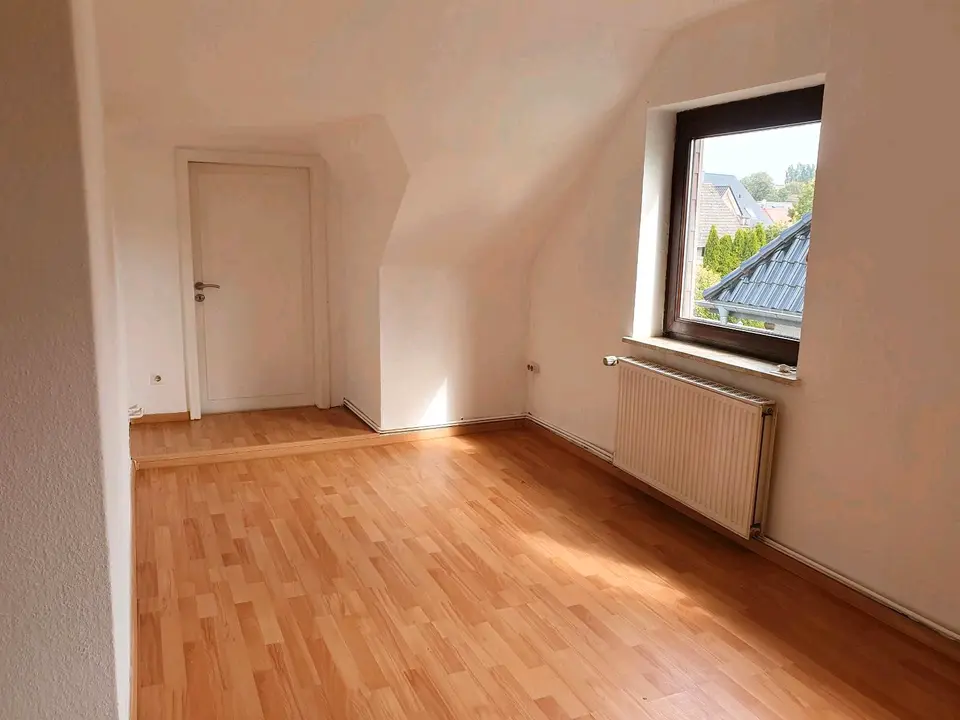 3 Zimmer Wohnung mit 68 m² in Achim – Bild 7