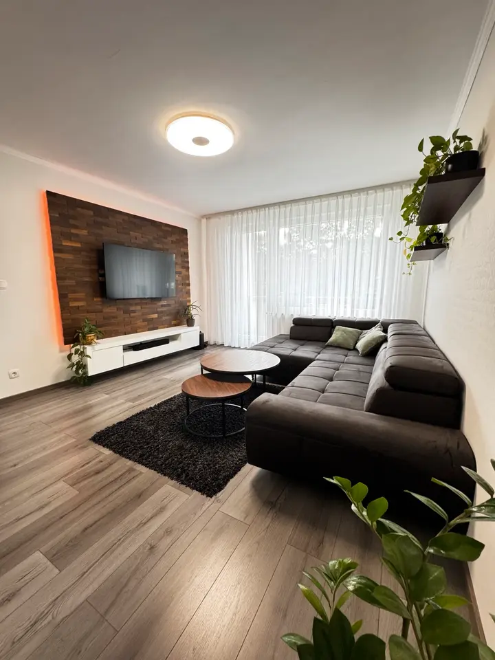 3 Zimmer Wohnung mit 68 m² in Achim – Bild 10