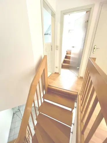 4 Zimmer Haus mit 125 m² in Berlin – Bild 11