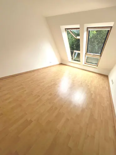 4 Zimmer Haus mit 125 m² in Berlin – Bild 12